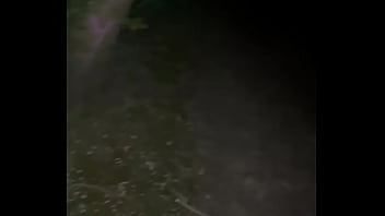 Gonna get caught one day