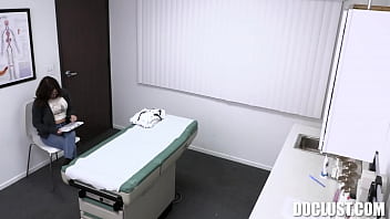 Rediscovered Sensations Kyla Keys , Leana Lovings , Jay Crew