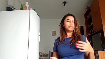 Vlog Sarah Rosa  Atriz ║ M&Aacute_SCARAS