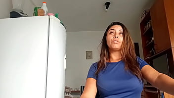 Vlog Sarah Rosa  Atriz ║ M&Aacute_SCARAS