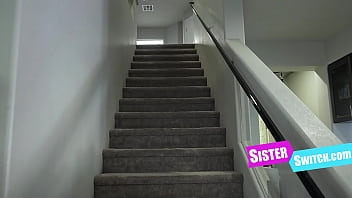 If you&#039_re gonna eat my stepsister I will eat YOURS