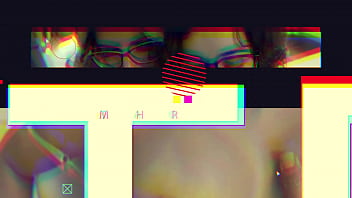 Cory Chase in Teasing My Step Brother To Put the Tip in my Ass