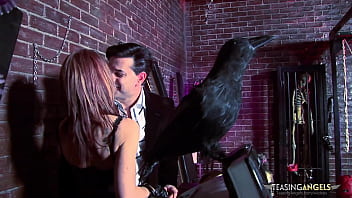 Sharing hard dicks pleases these girls more than anything