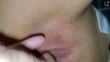 チア部ハメ撮り