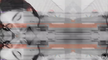 Asian Hottie Nicole Doshi and Tru Kait Fucking in LA