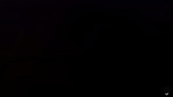 Asian Hottie Nicole Doshi and Tru Kait Fucking in LA