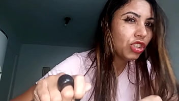 Vlog Sarah Rosa Atriz ║ Homens que Eu Reprovo