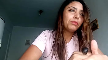 Vlog Sarah Rosa Atriz ║ Homens que Eu Reprovo