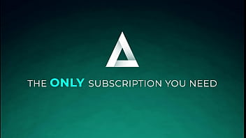 step Sis mounts unsuspecting blindfolded bro at night