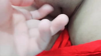 Full Video : Pakistani  Real Sex With Hindi Audio