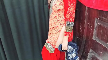 Full Video : Pakistani  Real Sex With Hindi Audio