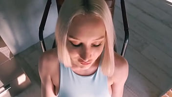 Similar a Shinaryen da una mamada