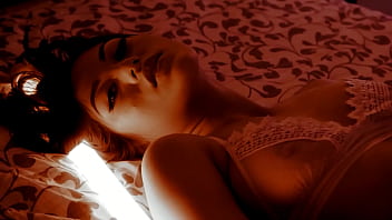 (Gizelle Blanco) Teases In Her Bikini By The Pool Shows Her Pierced Nipples Beachy Locks Pussy - Twistys