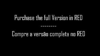 HAKUNA MATATA #5 uncut :  3 cuties Brazilian girls fucked and go nasty with BBC ( PEE, Puke, Vomit, interracial, Milk enema, rim, tapped pussies, BBC, FFFM) OB43  | (Oscar Batty , Luara Amaral, Eva Perez, Ariella Ferraz)
