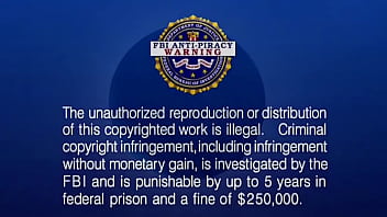 Roger Virre - september 2021