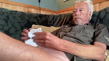 Roger Virre - september 2021