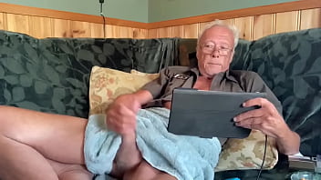 Roger Virre - september 2021