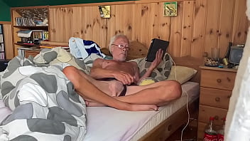 Roger Virre - september 2021