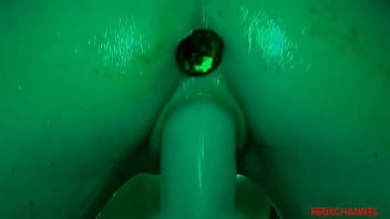 big ass bbw girl from town get fuck for $20 usd