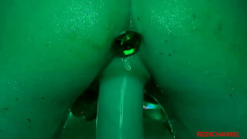 big ass bbw girl from town get fuck for $20 usd