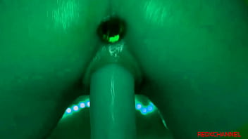 big ass bbw girl from town get fuck for $20 usd