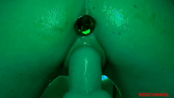 big ass bbw girl from town get fuck for $20 usd