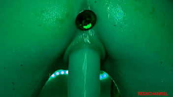 big ass bbw girl from town get fuck for $20 usd