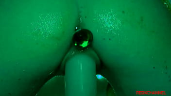 big ass bbw girl from town get fuck for $20 usd