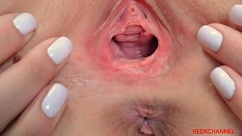 Bank teller doing a nice pussy play and fuck for me mskeet,teen-fuck,threesome