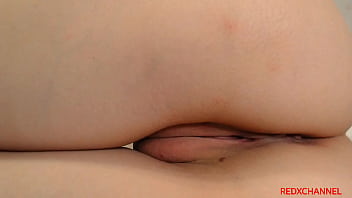 Bank teller doing a nice pussy play and fuck for me mskeet,teen-fuck,threesome