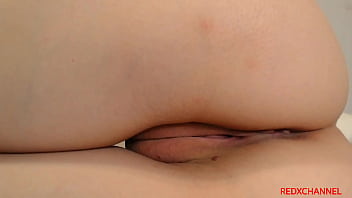 Bank teller doing a nice pussy play and fuck for me mskeet,teen-fuck,threesome