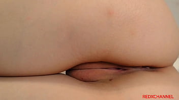 Bank teller doing a nice pussy play and fuck for me mskeet,teen-fuck,threesome