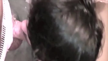 Fat Cock Throat Fucker