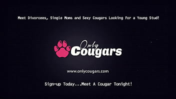 Rosario Stone Has Her Big Brown Culo Pounded