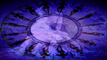 Dark Lantern Entertainment presents &#039_Steam Age Porn&#039_