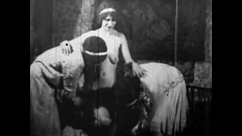 Dark Lantern Entertainment presents '_Steam Age Porn'_