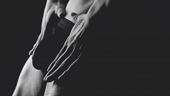 The Locker Room Diaries - Part 1 / MEN / Kyle Connors, Devy  / stream full at  http://sexmen.com/ten