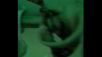 Histories about underware!!