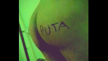 Histories about underware!!