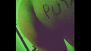 Histories about underware!!