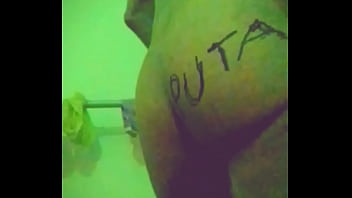 Histories about underware!!