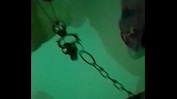 Histories about underware!!