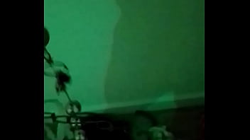 Histories about underware!!