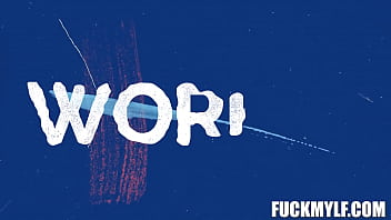 Strengthening Your Core Sarah Jessie , Quinton James