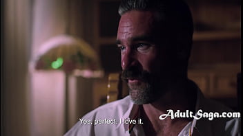 my step daughters friend