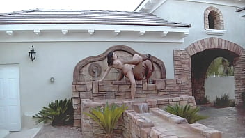 Helena Price - You better EAT THAT PUSSY! Music Video