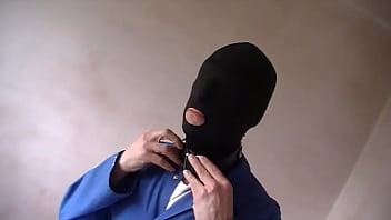 Workie Session (part one of three)