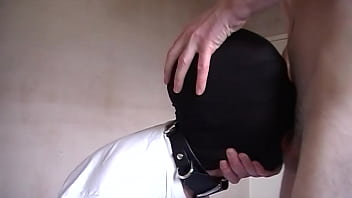 Workie Session (part one of three)