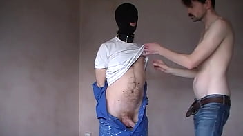 Workie Session (part one of three)