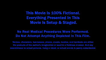 Become Doctor Tampa For Angel Santanas 2022 Yearly Gyno Exam With Nurse Aria Nicole As Chaperone At Doctor-Tampa.com